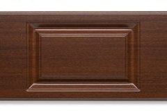 mahogany-raised-panel-custom-closet-option-640w-300x160