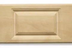 secret-raised-panel-custom-closet-option-640w