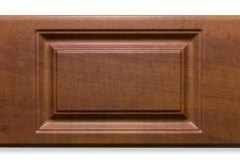 warm-cognac-raised-panel-custom-closet-option-640w-300x160