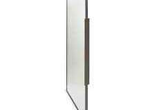 elite-rotating-mirror-gr-640w-233x300