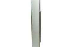 elite-rotating-mirror-mal-640w-233x300