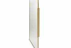 elite-rotating-mirror-mg-640w-233x300