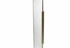 elite-rotating-mirror-mnl-640w-233x300