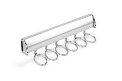 1_elite-scarf-rack-cr-640w