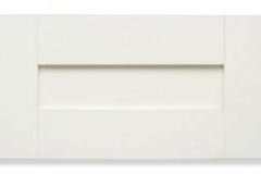 antique-white-shaker-custom-closet-option-640w-300x160