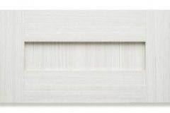 arctic-shaker-custom-closet-option-640w-300x160