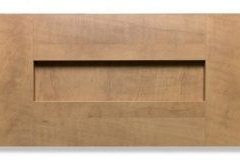 candlelight-shaker-custom-closet-option-640w-1-300x160