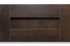 chocolate-pear-shaker-custom-closet-option-640w-300x160