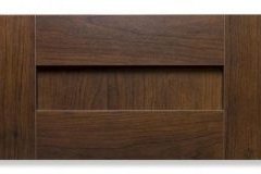 coco-shaker-custom-closet-option-640w-300x160