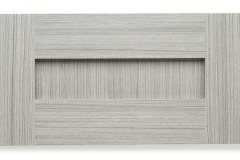 concrete-shaker-custom-closet-option-640w-300x160