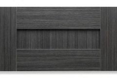 licorice-shaker-custom-closet-option-640w-300x160