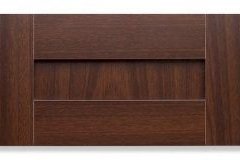 mahogany-shaker-custom-closet-option-640w-300x160
