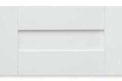 white-shaker-custom-closet-option-640w-1-300x160