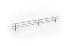 shelf-fence-cr-640w
