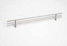 shelf-fence-mnl-640w-233x300