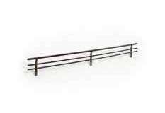 shelf-fence-orb-640w-233x300