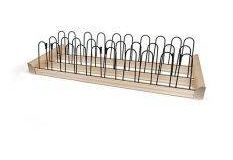 engage-shoe-organizer-mg-640w-233x300