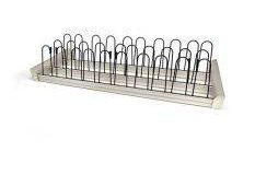 engage-shoe-organizer-mnl-640w-233x300