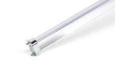 signature-pole-cr-fbe31b31-640w-233x300