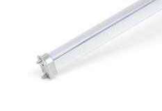 signature-pole-mal-640w-233x300