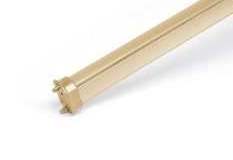 signature-pole-mg-640w-233x300