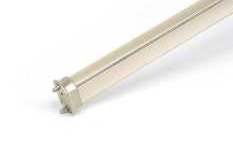 signature-pole-mnl-640w-233x300