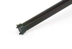 signature-pole-orb-640w-1-233x300