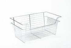 30x11x14-sliding-basket-cr-640w-233x300-1
