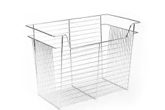 30x17x14-sliding-basket-cr-640w