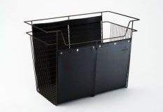 30x17x14-sliding-basket-wrap-orb-640w-233x300