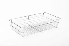 30x6-25x14-sliding-basket-cr-640w