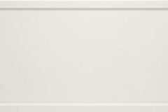 antique-white-slim-shaker-640w-300x160