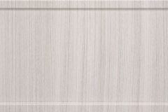 arctic-slim-shaker-640w-300x160