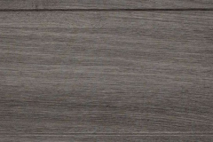 ash-slim-shaker-640w