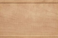 candlelight-slim-shaker-640w-300x160