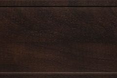 chocolate-pear-slim-shaker-640w-300x160