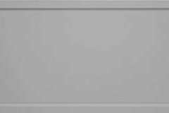 cloud-slim-shaker-640w-300x160