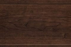 coco-slim-shaker-640w-300x160