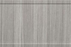 concrete-slim-shaker-640w-300x160