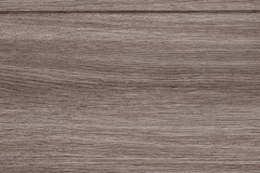 drift-slim-shaker-640w