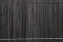 licorice-slim-shaker-640w-300x160