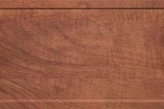 warm-cognac-slim-shaker-640w-300x160