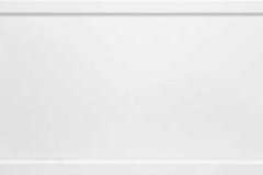 white-slim-shaker-640w-300x160