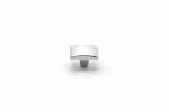 soft-square-knob-cr-640w-300x200