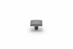 soft-square-knob-gr-640w-300x200