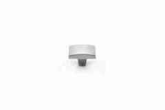 soft-square-knob-mal-640w-300x200