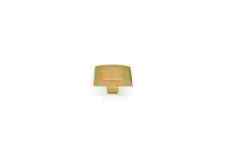 soft-square-knob-mg-640w-300x200