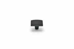 soft-square-knob-orb-640w-300x200