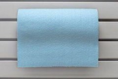 paper-towel-holder-640w-300x200