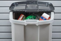 recycling-center-props-640w-300x200